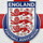 英格兰国家足球队队徽